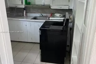 222 NW 14th St, Homestead, FL 33030 - Photo 23