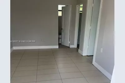 222 NW 14th St, Homestead, FL 33030 - Photo 21