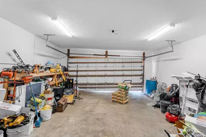 222 NW 14th St, Homestead, FL 33030 - Photo 17
