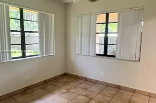 222 NW 14th St, Homestead, FL 33030 - Photo 13