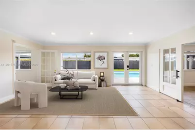 10501 SW 126th Ave, Miami, FL 33186 - Photo 13