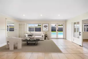 10501 SW 126th Ave, Miami, FL 33186 - Photo 13