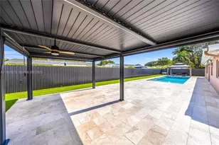 10501 SW 126th Ave, Miami, FL 33186 - Photo 33