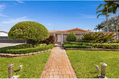10501 SW 126th Ave, Miami, FL 33186 - Photo 1