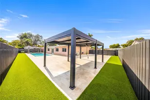 10501 SW 126th Ave, Miami, FL 33186 - Photo 31