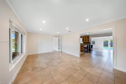 10501 SW 126th Ave, Miami, FL 33186 - Photo 5