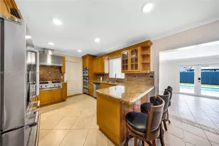 10501 SW 126th Ave, Miami, FL 33186 - Photo 41