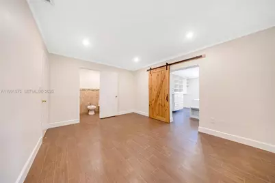 10501 SW 126th Ave, Miami, FL 33186 - Photo 21