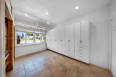10501 SW 126th Ave, Miami, FL 33186 - Photo 29
