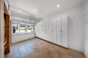 10501 SW 126th Ave, Miami, FL 33186 - Photo 29