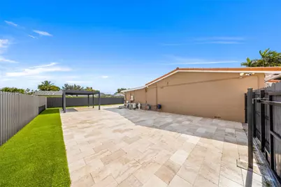10501 SW 126th Ave, Miami, FL 33186 - Photo 35