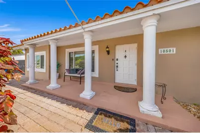 10501 SW 126th Ave, Miami, FL 33186 - Photo 3