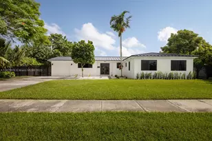 8745 SW 84th St, Miami, FL 33173 - Photo 1