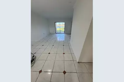 3000 NW 110th Ave #3000, Sunrise, FL 33322 - Photo 11