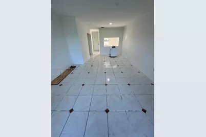 3000 NW 110th Ave #3000, Sunrise, FL 33322 - Photo 17