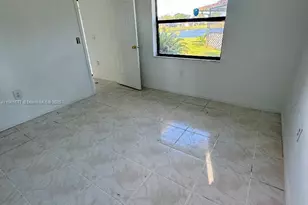 3000 NW 110th Ave, Sunrise, FL 33322 - Photo 13