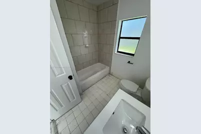 3000 NW 110th Ave #3000, Sunrise, FL 33322 - Photo 7