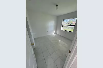 3000 NW 110th Ave #3000, Sunrise, FL 33322 - Photo 9