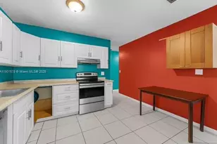 313 NW 12th St, Homestead, FL 33030 - Photo 7