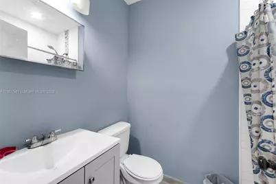 538 NW 11th St, Homestead, FL 33030 - Photo 11