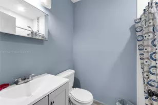 538 NW 11th St, Homestead, FL 33030 - Photo 11