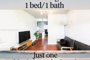 8420 Byron Ave, Miami Beach, FL 33141 - Photo 1