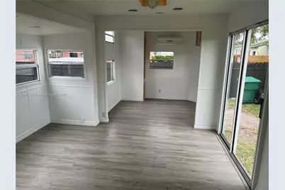 1600 NW 42nd St #A, Miami, FL 33142 - Photo 1