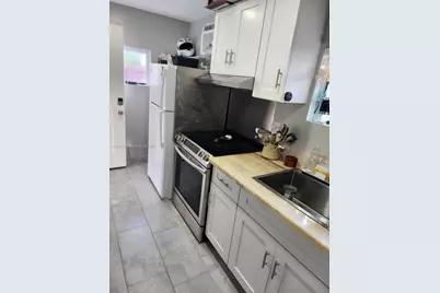 2140 SW 36th Ave, Fort Lauderdale, FL 33312 - Photo 47