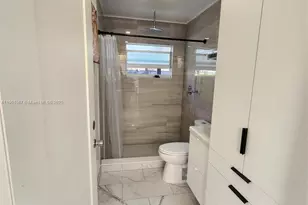 2140 SW 36th Ave, Fort Lauderdale, FL 33312 - Photo 39