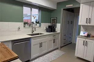 2140 SW 36th Ave, Fort Lauderdale, FL 33312 - Photo 15