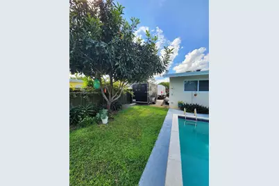 2140 SW 36th Ave, Fort Lauderdale, FL 33312 - Photo 33