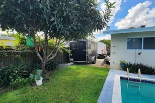 2140 SW 36th Ave, Fort Lauderdale, FL 33312 - Photo 33