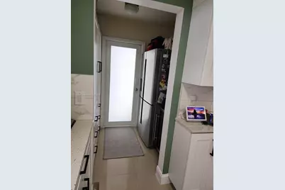 2140 SW 36th Ave, Fort Lauderdale, FL 33312 - Photo 17