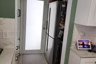 2140 SW 36th Ave, Fort Lauderdale, FL 33312 - Photo 17