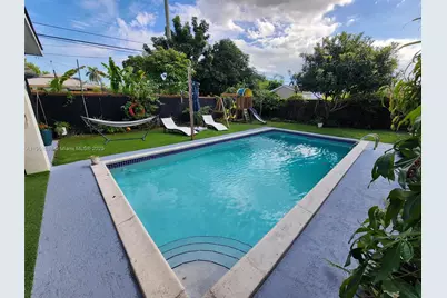 2140 SW 36th Ave, Fort Lauderdale, FL 33312 - Photo 31