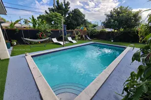 2140 SW 36th Ave, Fort Lauderdale, FL 33312 - Photo 31