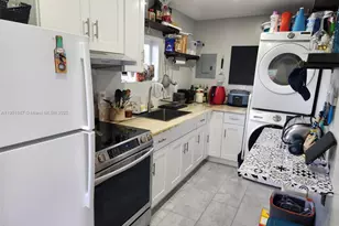 2140 SW 36th Ave, Fort Lauderdale, FL 33312 - Photo 45