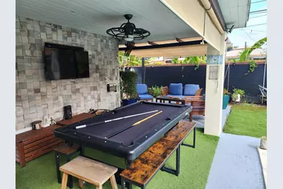 2140 SW 36th Ave, Fort Lauderdale, FL 33312 - Photo 43