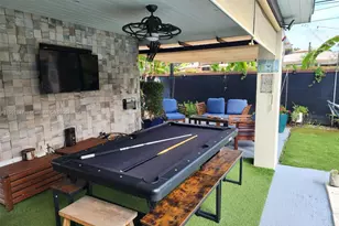 2140 SW 36th Ave, Fort Lauderdale, FL 33312 - Photo 43