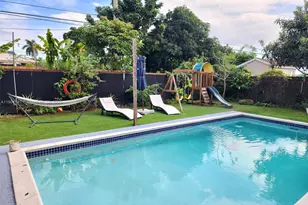 2140 SW 36th Ave, Fort Lauderdale, FL 33312 - Photo 51