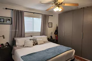 2140 SW 36th Ave, Fort Lauderdale, FL 33312 - Photo 25