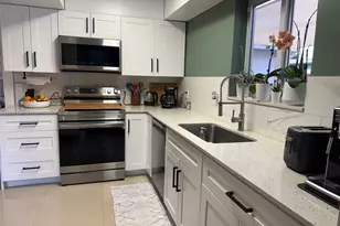 2140 SW 36th Ave, Fort Lauderdale, FL 33312 - Photo 19