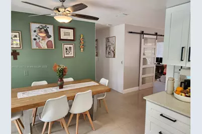 2140 SW 36th Ave, Fort Lauderdale, FL 33312 - Photo 21