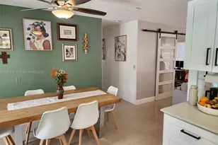 2140 SW 36th Ave, Fort Lauderdale, FL 33312 - Photo 21