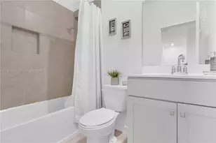 856 SE 16th Ct, Homestead, FL 33034 - Photo 29