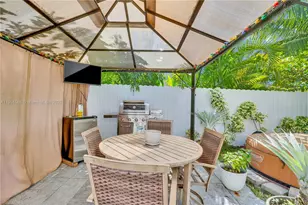 856 SE 16th Ct, Homestead, FL 33034 - Photo 33