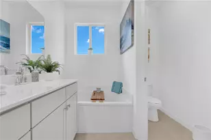 856 SE 16th Ct, Homestead, FL 33034 - Photo 19