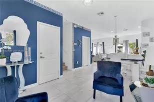 856 SE 16th Ct, Homestead, FL 33034 - Photo 9