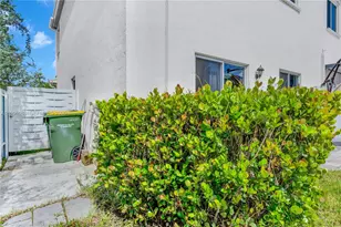 856 SE 16th Ct, Homestead, FL 33034 - Photo 35