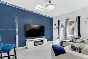 856 SE 16th Ct, Homestead, FL 33034 - Photo 27